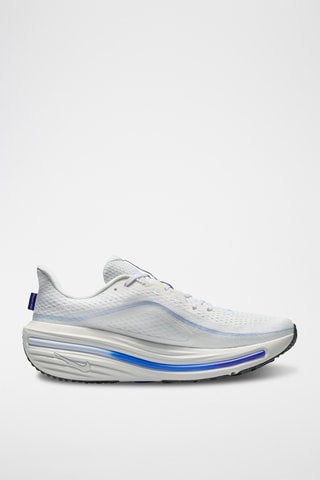 Nike Winflo 12 - Blanc