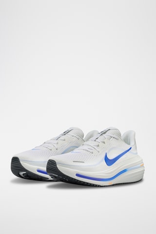 Nike Winflo 12 - Blanc