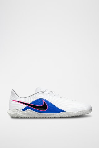 Nike Tiempo Maestro Club - Blanc