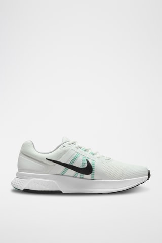 Nike Run Swift 2 - Blanc
