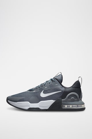 Nike Air Max Alpha Trainer 5 - Gris