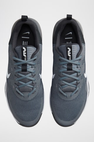 Nike Air Max Alpha Trainer 5 - Gris
