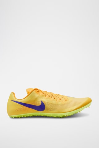 Nike Zoom Ja Fly 4 - Jaune