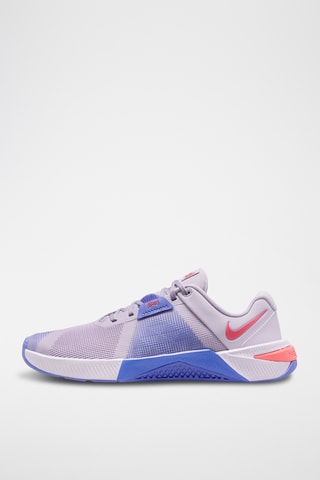 Nike Metcon 10 - Mauve