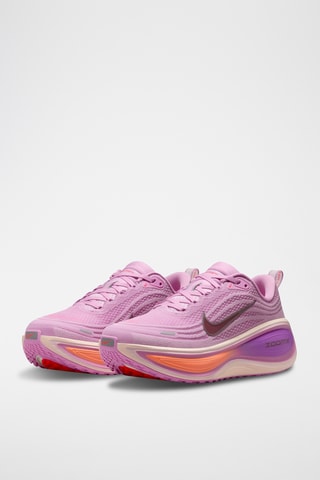 Nike Vomero Plus - Violet