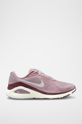 Nike Structure 26 - Rose