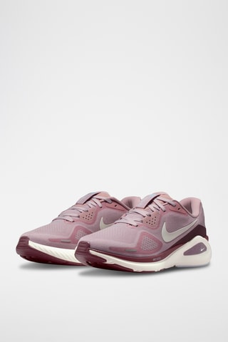Nike Structure 26 - Rose