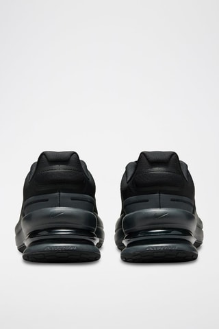 Nike Air Zoom Upturn SC - Noir