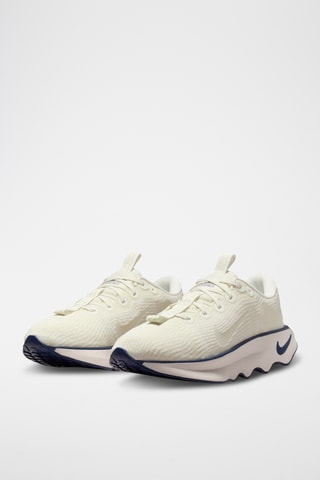 Nike Motiva - Ecru