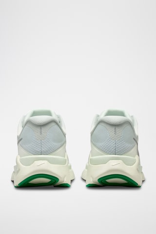 Nike Structure Plus - Gris