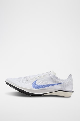 Zoomx Dragonfly 2 - Blanc