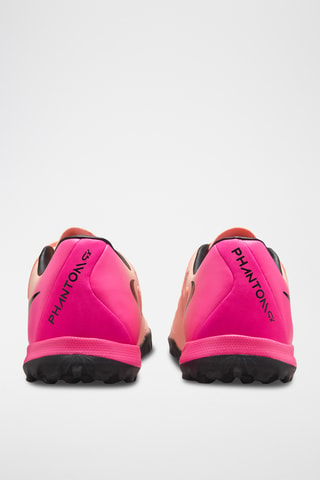 Chaussures de football Phantom - Rose