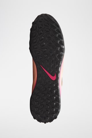 Chaussures de football Phantom - Rose