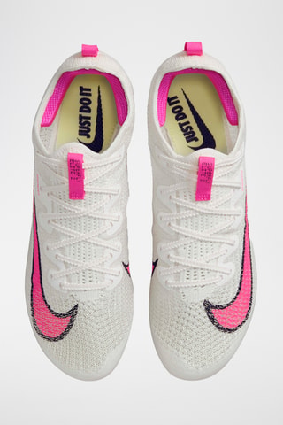 Superfly Elite 2 - Ecru