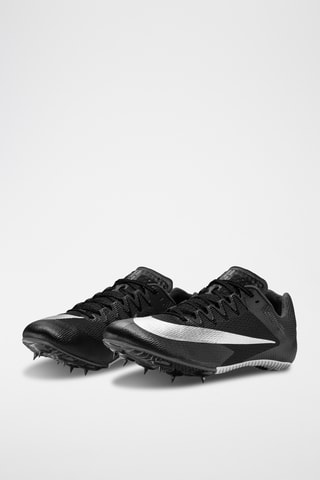 Nike Rival Sprint - Noir