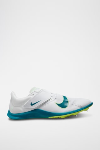 Zoom Rival - Blanc