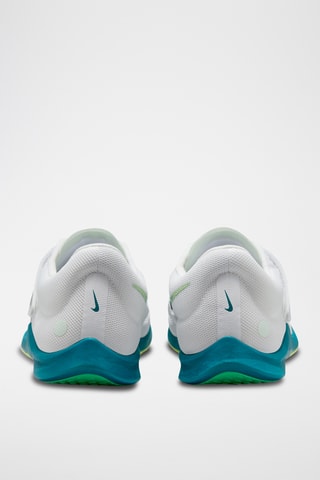 Zoom Rival - Blanc