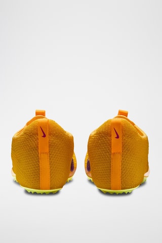 Nike Zoom Superfly Elite 2 - Moutarde