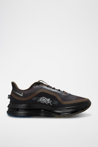 Nike Pegasus Premium - Noir