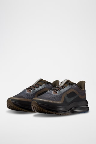 Nike Pegasus Premium - Noir