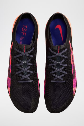 Nike Victory 2 Glam - Noir