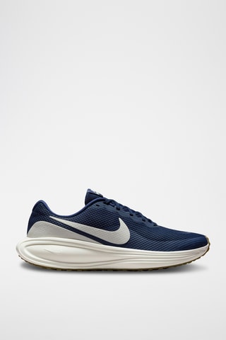 Nike Revolution 8 - Bleu marine