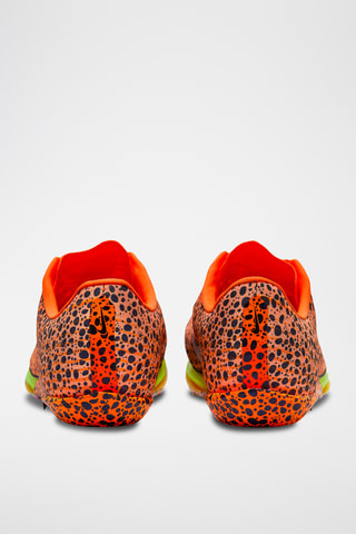 Air Zoom Maxfly 2 Oly - Orange
