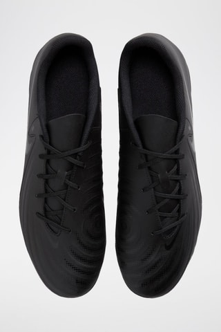 Nike Phantom GX 2 Club - Noir