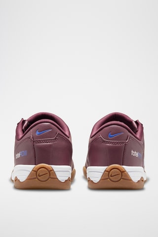 Nike Total 90 - Bordeaux