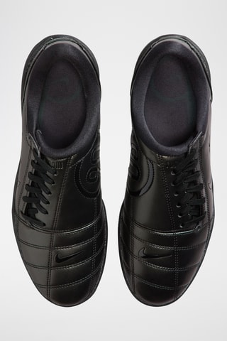 Nike Total 90 - Noir
