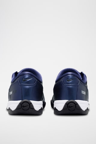 Nike Total 90 - Bleu marine