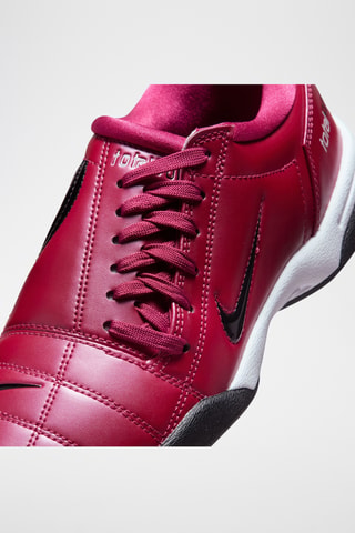 Nike Total 90 - Rouge