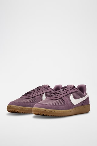 Nike Field General - Violet