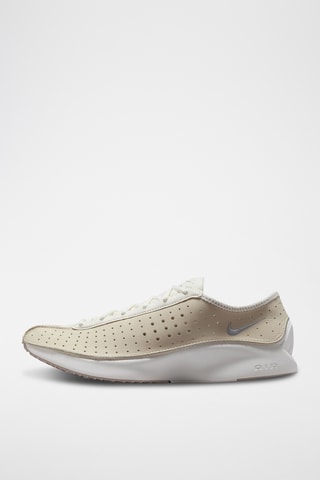 Nike Air Superfly - Blanc