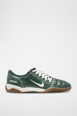 Nike Total 90 Premium - Vert