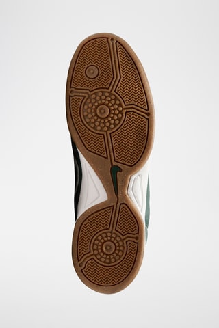Nike Total 90 Premium - Vert