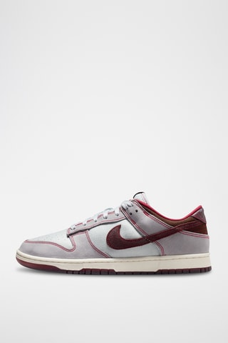 Nike Dunk Low Retro SE - Gris