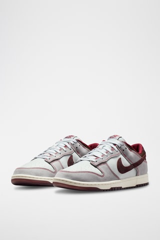 Nike Dunk Low Retro SE - Gris