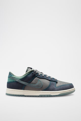 Nike Dunk Low Retro SE - Gris