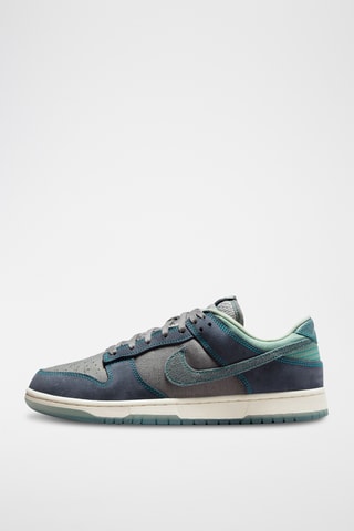 Nike Dunk Low Retro SE - Gris