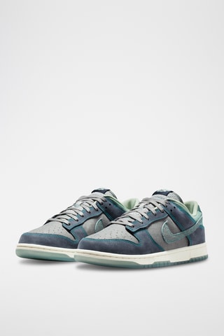 Nike Dunk Low Retro SE - Gris