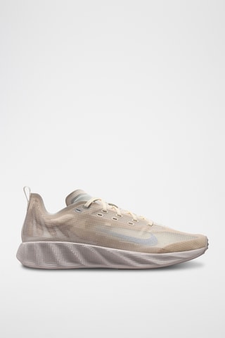 Nike Ava X - Blanc