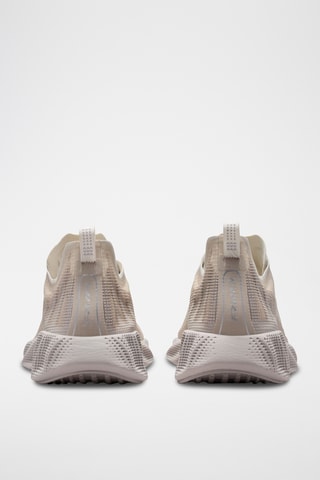 Nike Ava X - Blanc