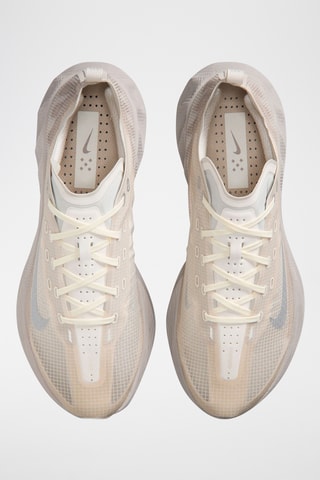 Nike Ava X - Blanc
