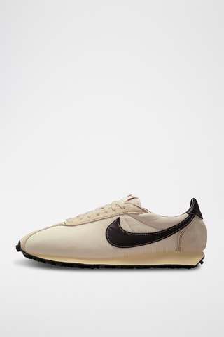 Chaussures de running LD-1000 - Ecru