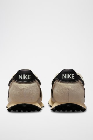 Chaussures de running LD-1000 - Ecru