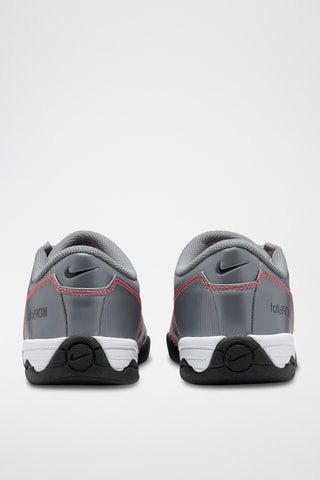 Nike Total 90 - Gris