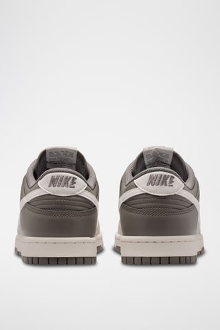 Nike Dunk Low Retro - Gris