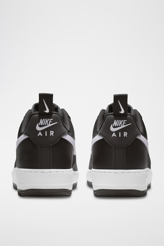 Nike Air Force 1 '07 - Noir
