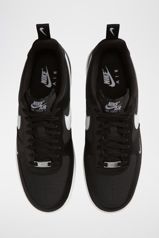 Nike Air Force 1 '07 - Noir